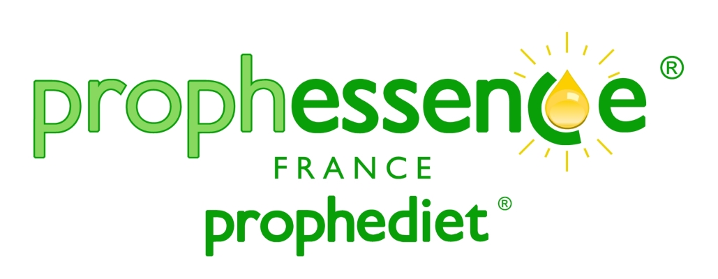 Logo Prophessence V3.3.jpg